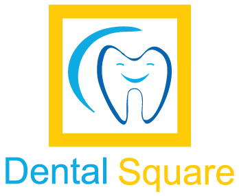 Dental Square