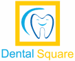 Dental Square