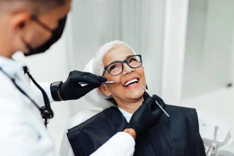 dental-implants dental-implants