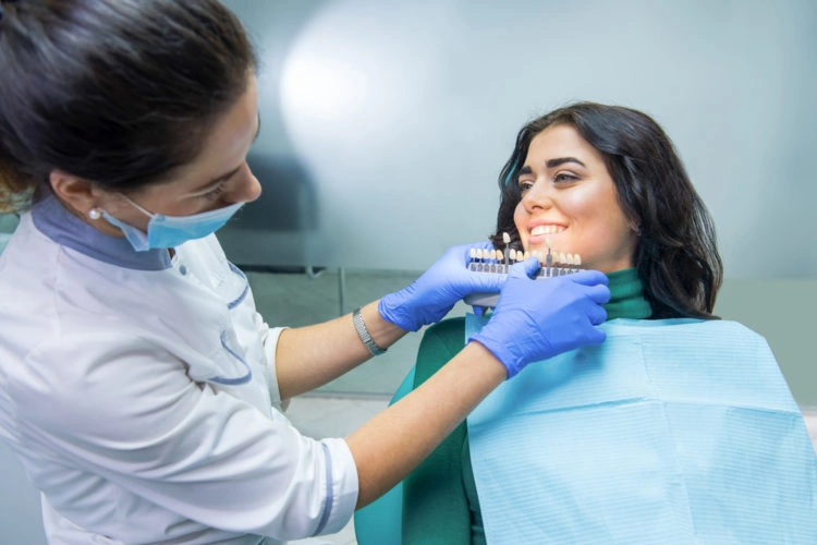 teeth-whitening teeth-whitening